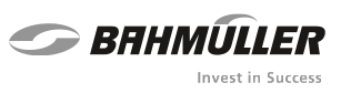 Wilhelm Bahmüller GmbH